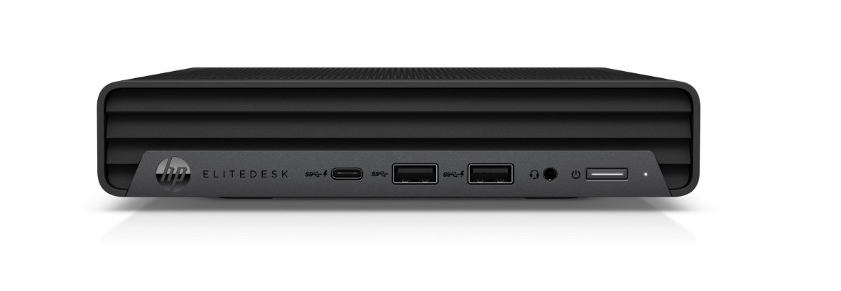 HP EliteDesk 800 G6 DM_recomp_3621